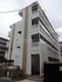 大宮駅より徒歩12分 1階 築10年11ヶ月の賃貸物件