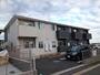浦和美園駅より徒歩19分 2階 築9年8ヶ月の賃貸物件
