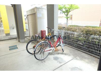 その他　その他