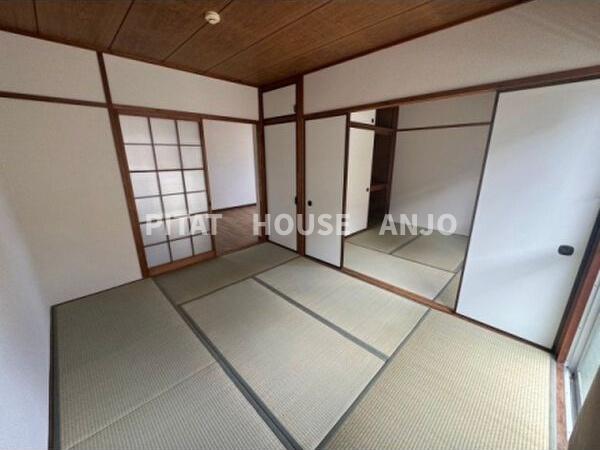 その他部屋・スペース　参考写真