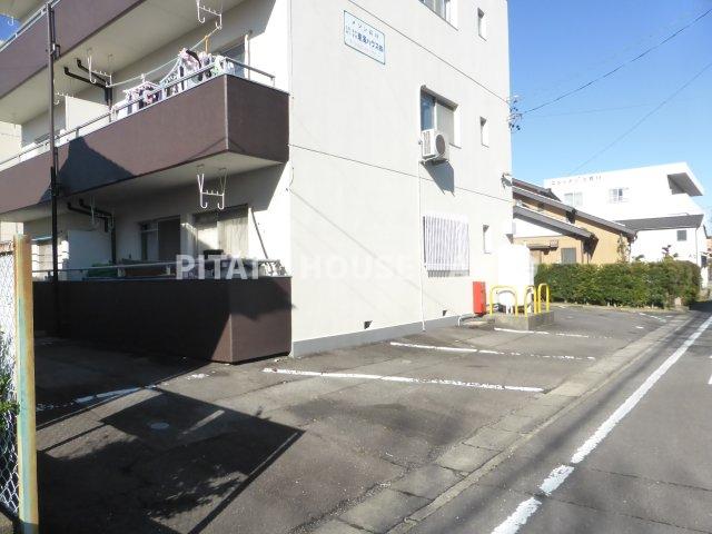 その他　参考写真