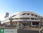 ホームセンター　ニトリデコホームイトーヨーカドー川崎港町店（ホームセンター）まで1620m