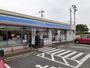 コンビニ　ローソン 菊池市野間口店（コンビニ）まで716m