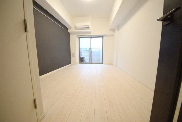 その他部屋・スペース　★広々とした洋室です★
