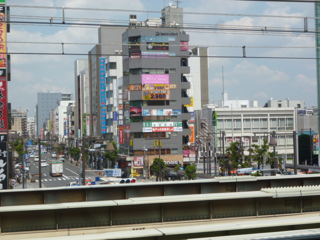 その他　亀戸駅（その他）まで800m