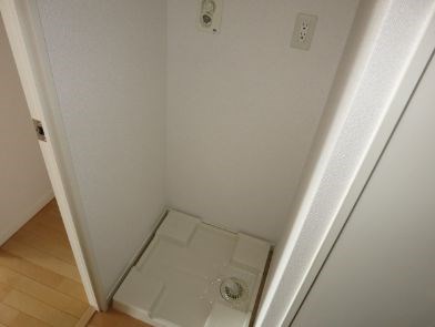 その他設備　※反転タイプ※