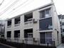 代田橋駅より徒歩8分 1階 築12年6ヶ月の賃貸物件