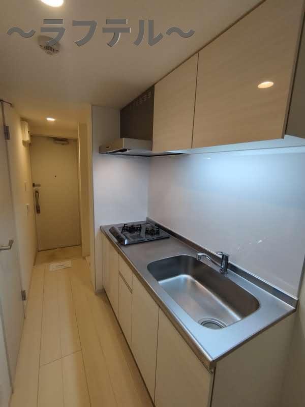 その他部屋・スペース　別部屋イメージ写真