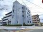 下大利駅より徒歩13分 1階 築32年8ヶ月の賃貸物件