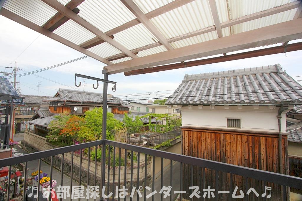藤阪元町1丁目貸家のその他写真