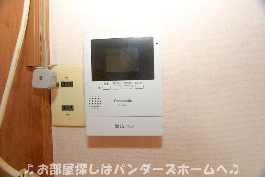藤阪元町1丁目貸家のその他写真