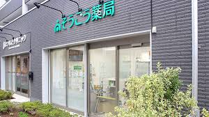 ドラックストア　そうごう薬局志村坂上店（ドラッグストア）まで271m