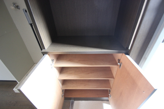 その他　※別部屋の写真です