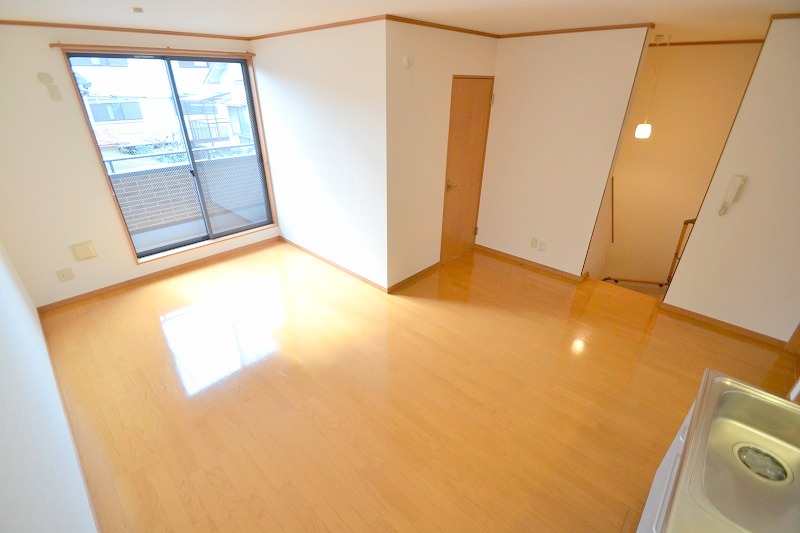 その他　安芸区の賃貸情報はシティホーム海田センターへお任せください
