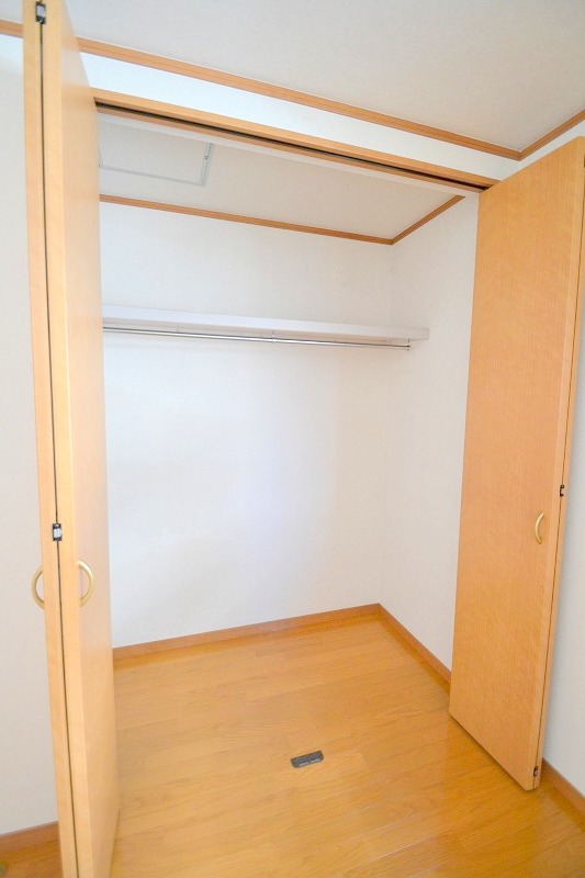 収納　安芸区の賃貸情報はシティホーム海田センターへお任せください