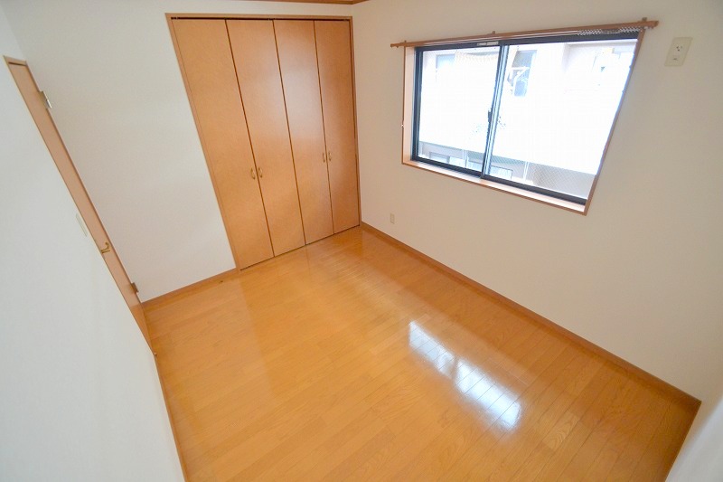 その他部屋・スペース　安芸区の賃貸情報はシティホーム海田センターへお任せください