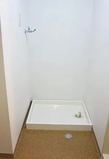 その他設備　同タイプ住戸参照