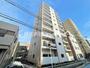 TerraceThe本郷 2階 築2年5ヶ月の賃貸物件