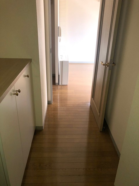 その他部屋・スペース　※現況優先