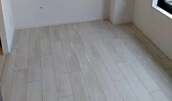 その他部屋・スペース　レジディア西小山