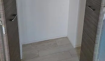 収納　レジディア西小山