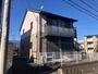秦野駅より徒歩18分 1階 築23年2ヶ月の賃貸物件