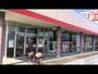 ショッピングセンター　ファッションセンターしまむら妻沼店（ショッピングセンター）まで480m