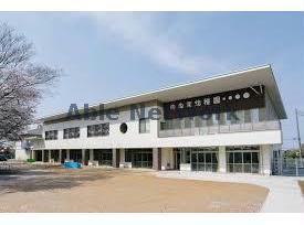 幼稚園・保育園　妻沼幼稚園（幼稚園・保育園）まで1132m