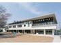 幼稚園・保育園　妻沼幼稚園（幼稚園・保育園）まで1132m