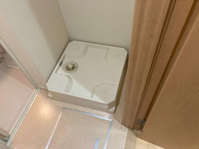 その他設備　同一仕様