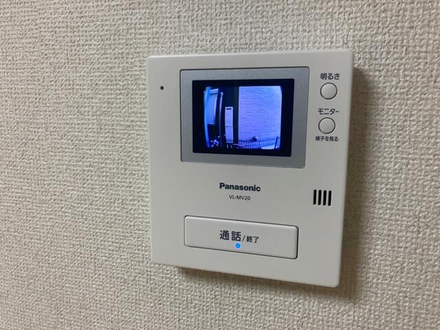 セキュリティ　同一仕様