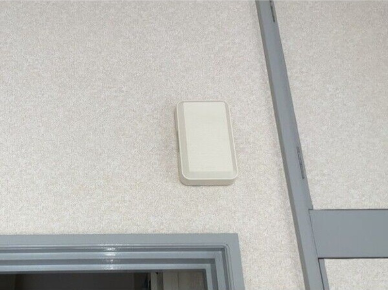 その他　図面と現状に相違がある場合には現状を優先