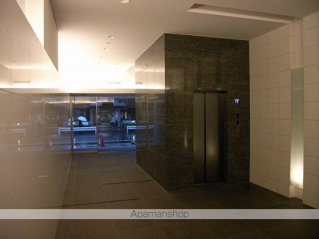 ロビー　ロビー