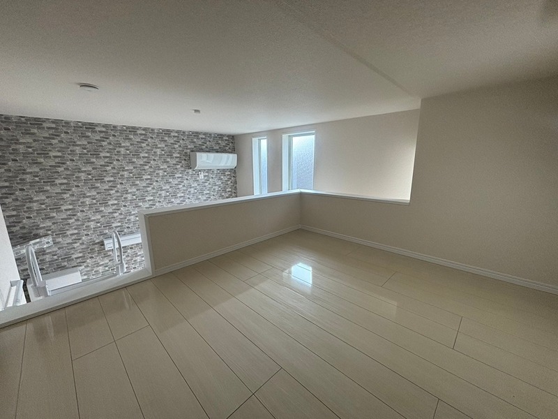 その他部屋・スペース　別部屋参考
