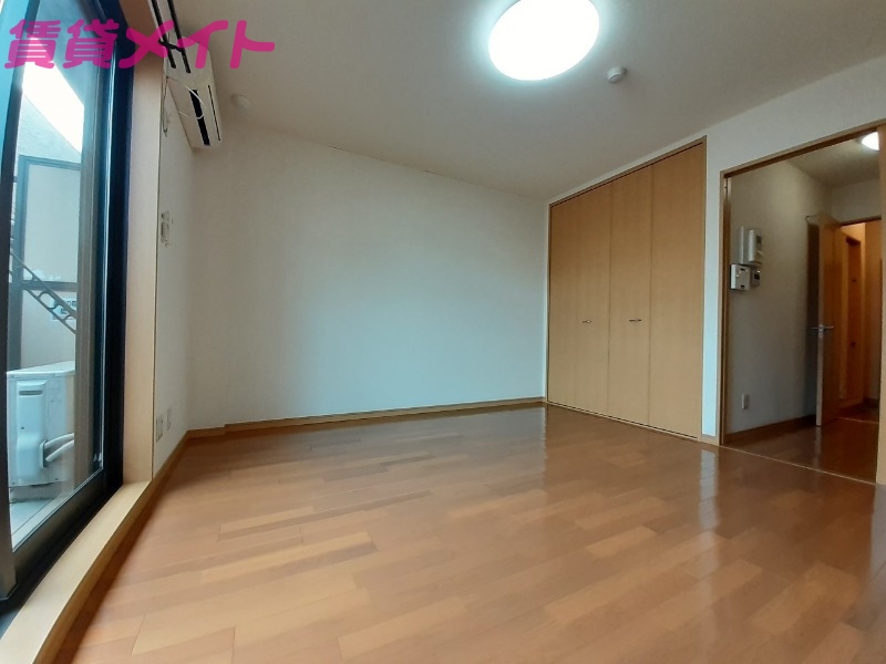 その他部屋・スペース　同タイプ部屋写真です。