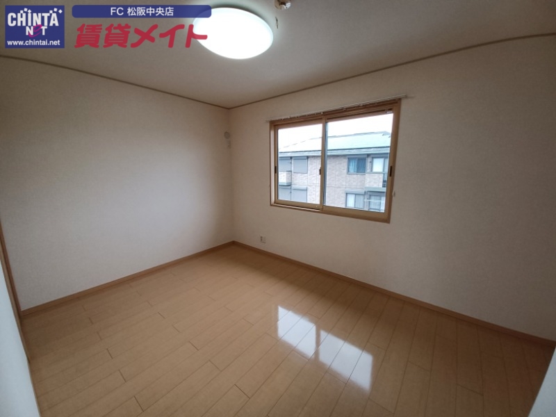 その他部屋・スペース　同型参考写真