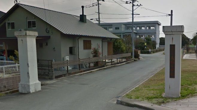 小学校　鳥栖市立鳥栖小学校（小学校）まで229m