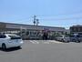 コンビニ　ミニストップ さいたま見沼島町店（コンビニ）まで140m