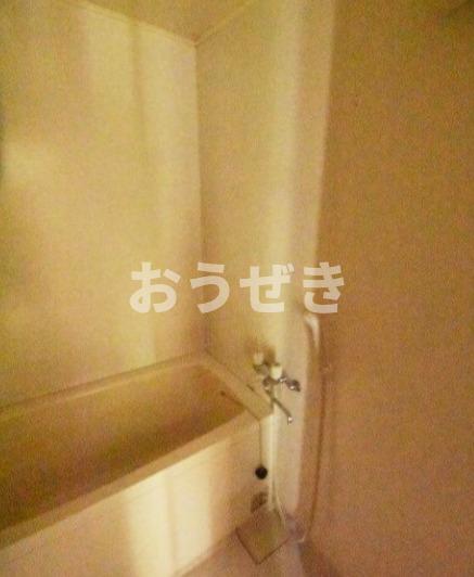 その他　※同仕様参考写真