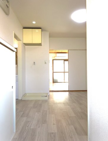 その他部屋・スペース　＊イメージです