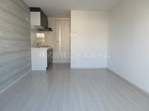 その他部屋・スペース　※別号室参考写真