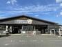 スーパー　JA晴れの国岡山福田青空市すいれん（スーパー）まで1290m