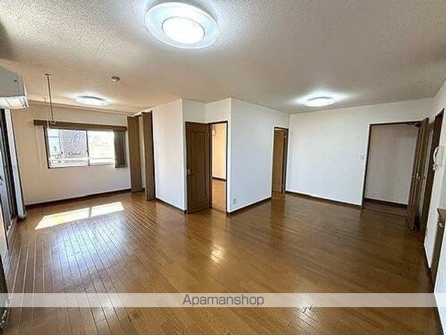 その他部屋・スペース　その他部屋・スペース