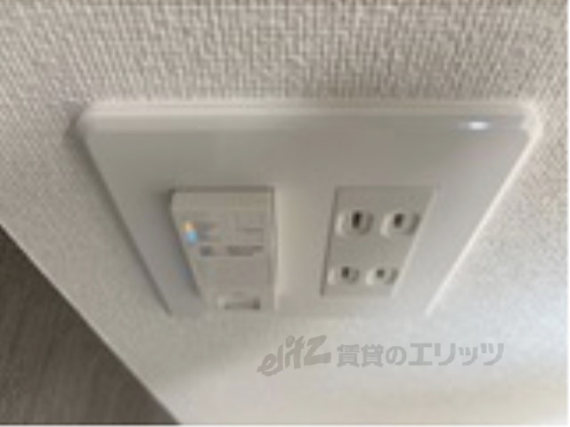 その他　イメージ写真