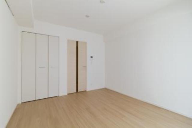 その他　※写真は同タイプ住戸です。