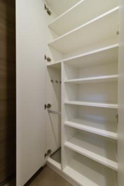 その他　※写真は同タイプ住戸です。