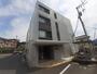 長楽寺駅より徒歩11分 2階 築10年3ヶ月の賃貸物件