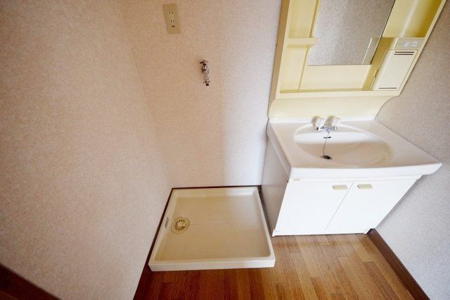 その他　★お部屋探しは株式会社タウンハウジング東京まで★