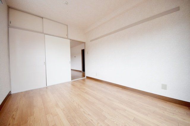 その他部屋・スペース　★お部屋探しはタウンハウジング高幡不動店まで★