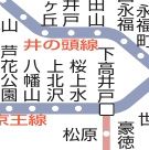 その他　☆路線図☆